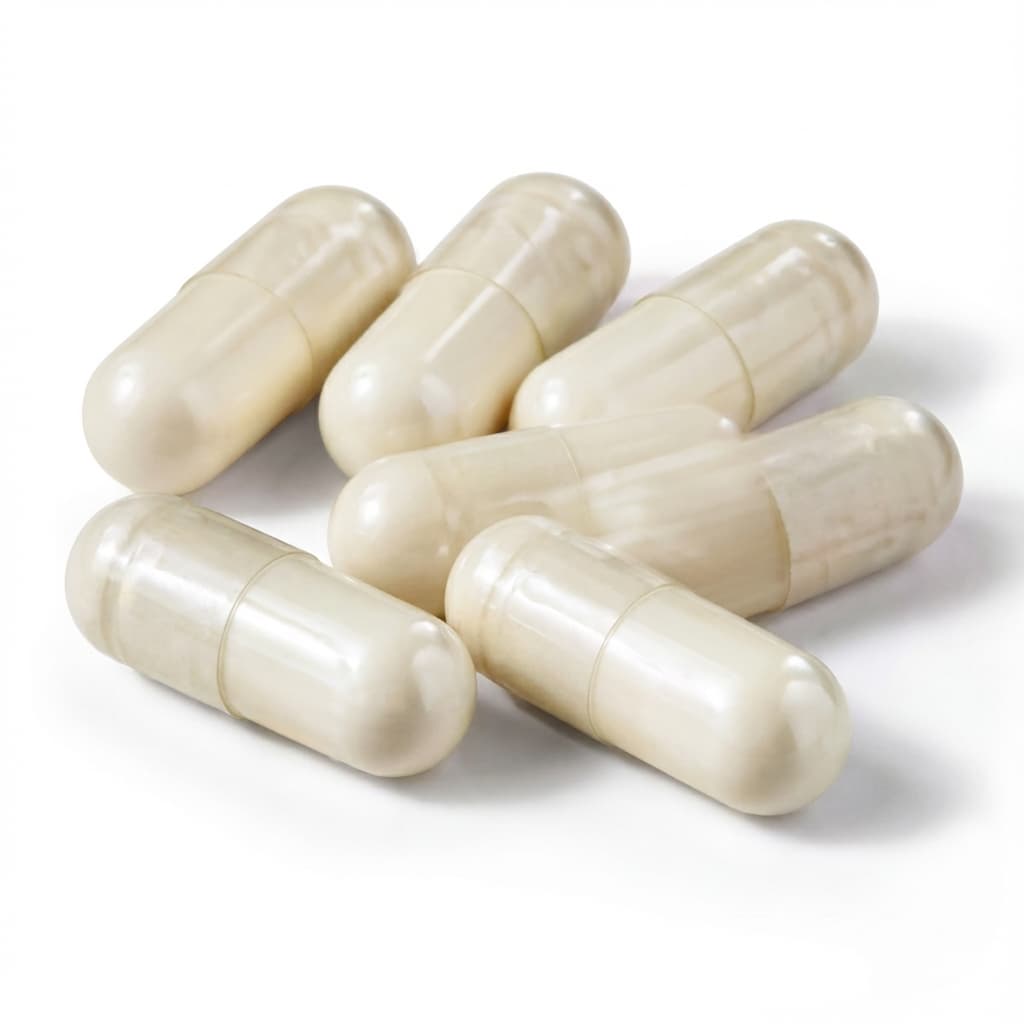 Kolin (VitaCholine™)